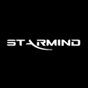 STARMIND 项目头像