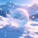 SuperSnowball 项目头像
