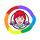 温蒂项目头像